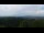 Webcam in Leibnitz, 8 mi away