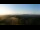 Webcam in Leibnitz, 0.8 mi away