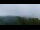 Webcam in Leibnitz, 8 mi away