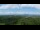 Webcam in Leibnitz, 10.4 mi away