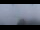 Webcam in Leibnitz, 6.5 mi away