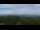 Webcam in Leibnitz, 12.4 km