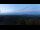 Webcam in Leibnitz, 13.7 mi away