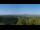 Webcam in Leibnitz, 2 km entfernt