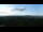 Webcam in Leibnitz, 8 mi away