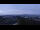 Webcam in Leibnitz, 7.9 km entfernt