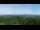 Webcam in Leibnitz, 2.9 mi away