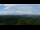 Webcam in Leibnitz, 5 mi away