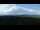 Webcam in Leibnitz, 1.9 mi away