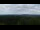 Webcam in Leibnitz, 8.4 km entfernt