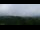 Webcam in Leibnitz, 8.4 km entfernt