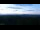 Webcam in Leibnitz, 5 mi away