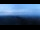 Webcam in Leibnitz, 2.9 mi away