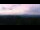 Webcam in Leibnitz, 0.8 mi away