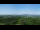 Webcam in Leibnitz, 10.4 mi away