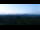 Webcam in Leibnitz, 6.5 mi away