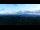 Webcam in Leibnitz, 35.5 km