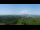 Webcam in Leibnitz, 8 mi away