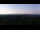 Webcam in Leibnitz, 8 mi away