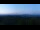 Webcam in Leibnitz, 16.8 km