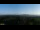 Webcam in Leibnitz, 8 mi away