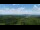 Webcam in Leibnitz, 8.5 mi away
