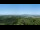 Webcam in Leibnitz, 3 mi away