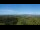 Webcam in Leibnitz, 8 mi away