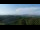 Webcam in Leibnitz, 10.4 mi away