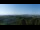 Webcam in Leibnitz, 4.6 km entfernt