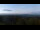 Webcam in Leibnitz, 2 km entfernt