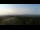 Webcam in Leibnitz, 27 km