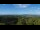 Webcam in Leibnitz, 0.8 mi away