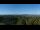 Webcam in Leibnitz, 2.1 km entfernt