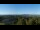 Webcam in Leibnitz, 2.1 km