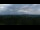 Webcam in Leibnitz, 8 mi away