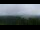 Webcam in Leibnitz, 9.2 mi away
