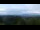 Webcam in Leibnitz, 0.8 mi away
