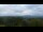Webcam in Leibnitz, 2.1 km
