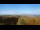 Webcam in Leibnitz, 8.9 mi away