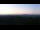 Webcam in Leibnitz, 23.3 km