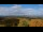 Webcam in Leibnitz, 7.2 mi away