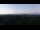 Webcam in Leibnitz, 13.7 mi away