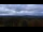 Webcam in Leibnitz, 8.4 km