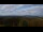 Webcam in Leibnitz, 15.8 km