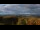 Webcam in Leibnitz, 4.6 km