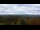 Webcam in Leibnitz, 15.8 km