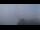 Webcam in Leibnitz, 10.4 mi away