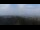 Webcam in Leibnitz, 8 mi away
