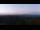 Webcam in Leibnitz, 8 mi away
